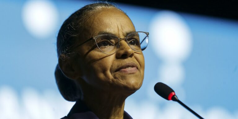 nature-lista-marina-silva-entre-os-mais-influentes-para-a-ciencia