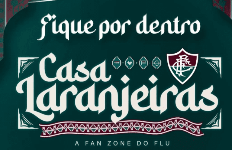 confira-as-atracoes-da-casa-laranjeiras,-a-fan-zone-do-fluminense