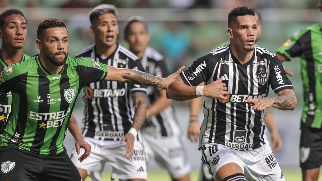 (13/12)-galo-marca-amistoso-inesperado-para-a-proxima-semana