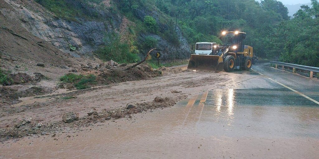 sao-paulo-contrata-sistema-de-monitoramento-de-areas-vulneraveis