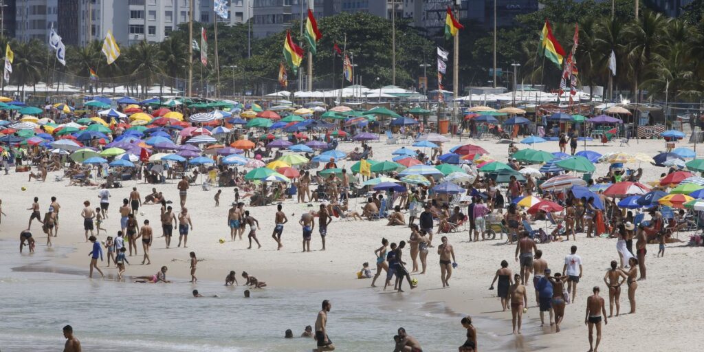 lei-de-prevencao-a-exposicao-indevida-ao-sol-precisa-de-regulamentacao