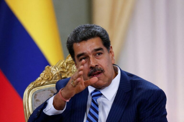 maduro-recuou-na-crise-com-a-guiana-por-receio-de-ficar-isolado,-dizem-diplomatas-|-cnn-brasil