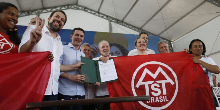 familias-sem-teto-vao-receber-moradias-do-minha-casa,-minha-vida-em-sp