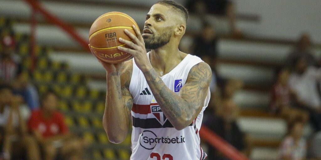 basquete:-sao-paulo-estreia-na-champions-das-americas-em-busca-do-bi