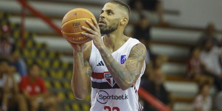 basquete:-sao-paulo-estreia-na-champions-das-americas-em-busca-do-bi