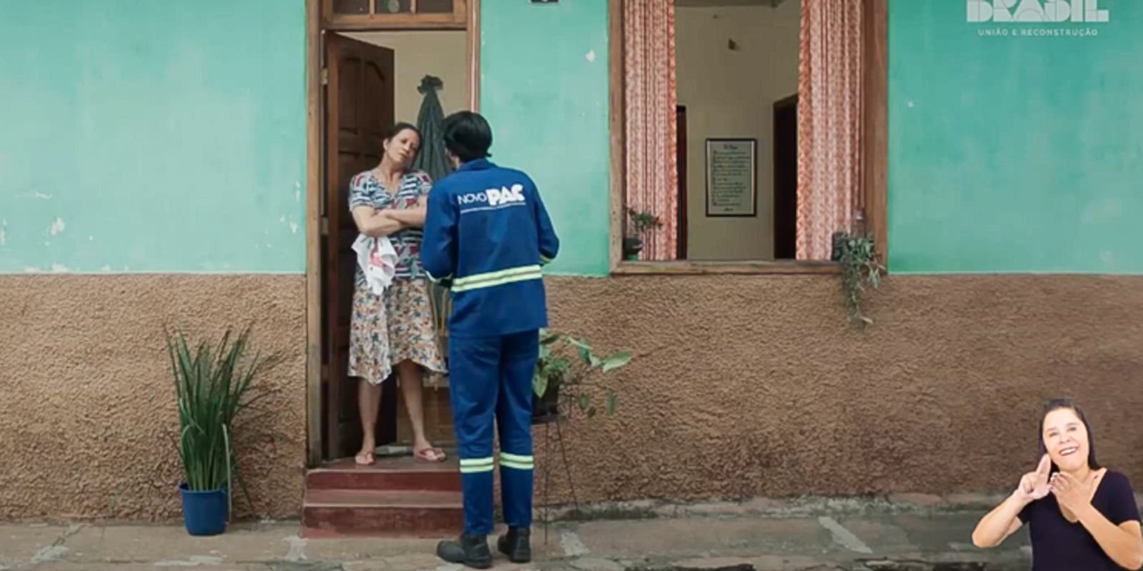 campanha-de-fim-de-ano-do-governo-destaca-emprego-e-uniao-das-familias campanha-de-fim-de-ano-do-governo-destaca-emprego-e-uniao-das-familias