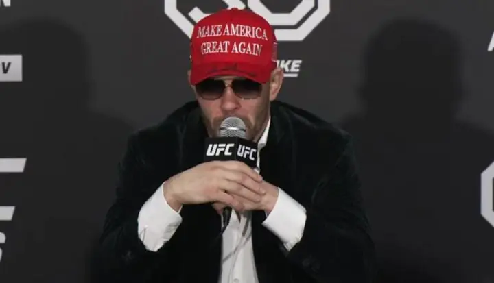 colby-covington-'esquece'-leon-edwards-e-mira-em-veterano-de-40-anos-do-ufc:-'ta-falando-merd*'