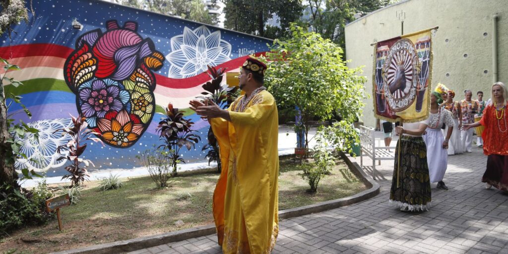 sao-paulo-celebra dia-mundial-de-combate-a-aids-com-eventos-culturais