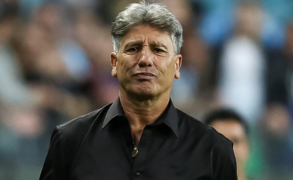 gremio-se-enfia-em-negocio-e-encaminha-contratacao-de-zagueiro-do-palmeiras-–-portal-do-palmeirense