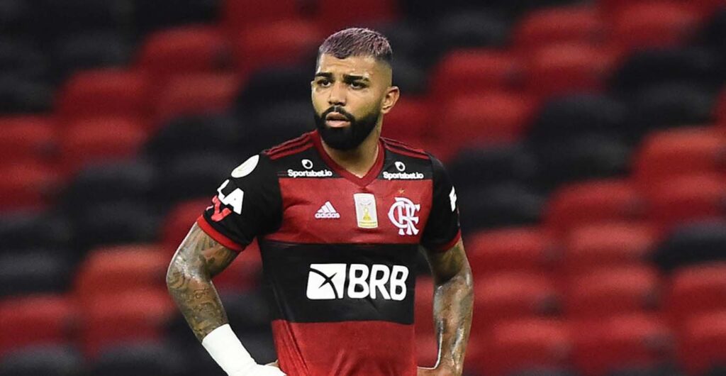 gabigol-finalmente-se-manifesta:-“muito-obrigado-por-tudo,-nacao”