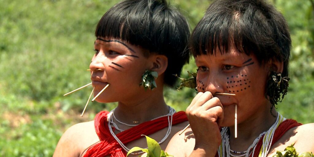 governo-vai-reforcar-medidas-de-protecao-ao-povo-yanomami