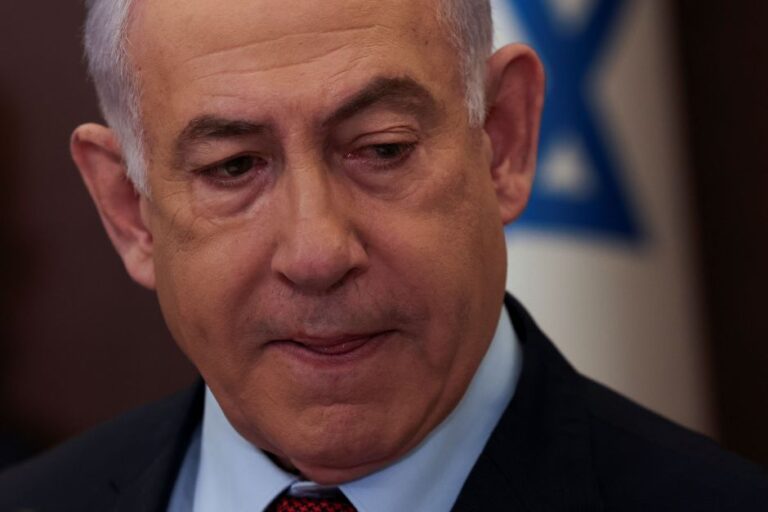 netanyahu-agradece-biden-por-posicao-na-onu-e-diz-que-israel-continuara-guerra-em-gaza-|-cnn-brasil