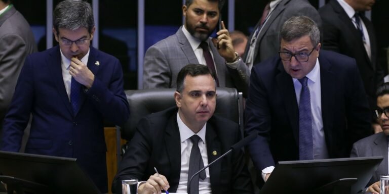 congresso-nacional-aprova-projeto-da-lei-orcamentaria-para-2024
