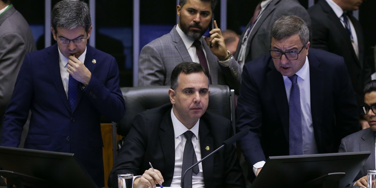 congresso-nacional-aprova-projeto-da-lei-orcamentaria-para-2024