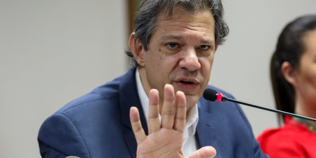 carga-tributaria-nao-justificara-aumento-do-diesel,-diz-haddad