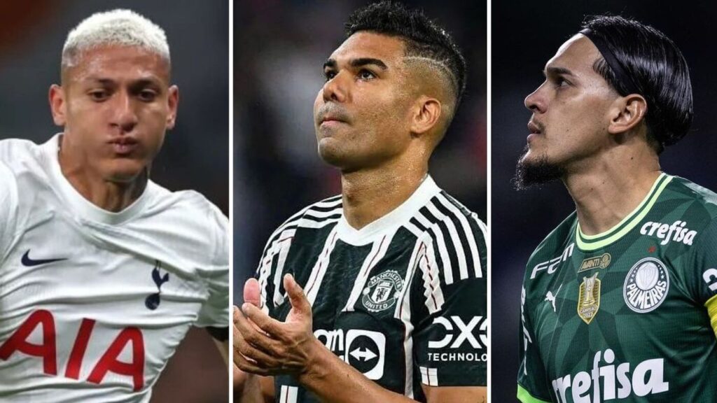 richarlison,-casemiro-e-gustavo-gomez:-veja-jogadores-que-podem-ir-para-a-arabia-em-janeiro