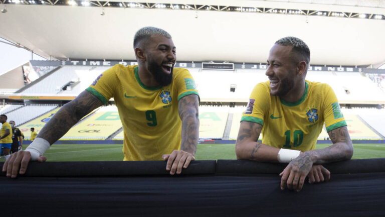 neymar,-gabigol-e-botafogo-puxam-a-lista-de-decepcoes-do-futebol-brasileiro-em-2023