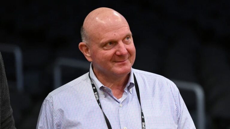 steve-ballmer-deve-ganhar-us$-1-bilhao-em-2024-sem-fazer-nada-|-cnn-brasil