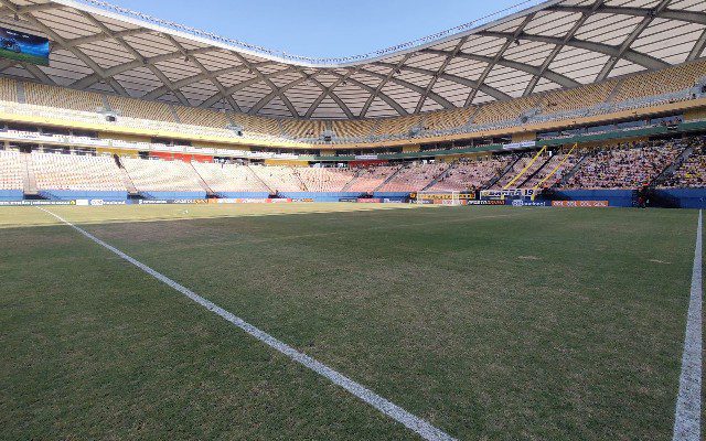 vai-lotar!-jogo-do-flamengo-em-manaus-tem-35-mil-ingressos-vendidos-em-2-dias