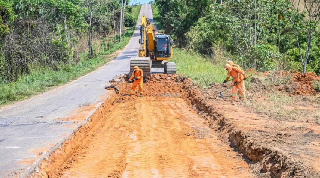 Novo Projeto - 2023-12-01T082138.296