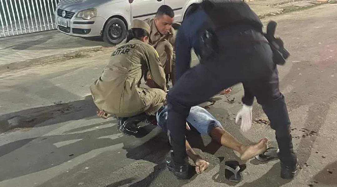 Novo Projeto - 2023-12-04T092817.943