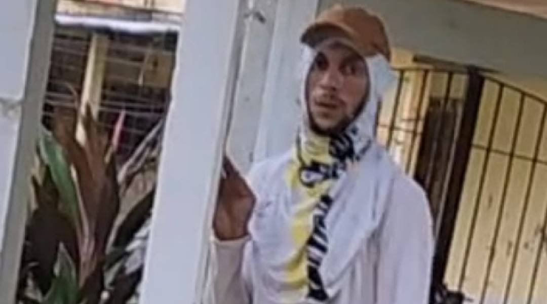 Novo Projeto - 2023-12-04T100010.733