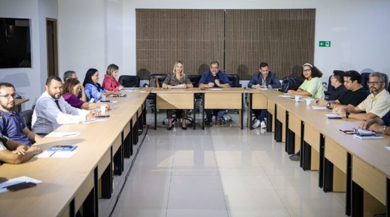 Balança comercial do Acre registra superávit de US$ 38,3 milhões, com perspectivas de novos mercados