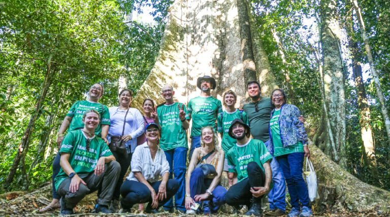 Acre se habilita para receber novo aporte financeiro de 6 milhões de euros do Programa REM