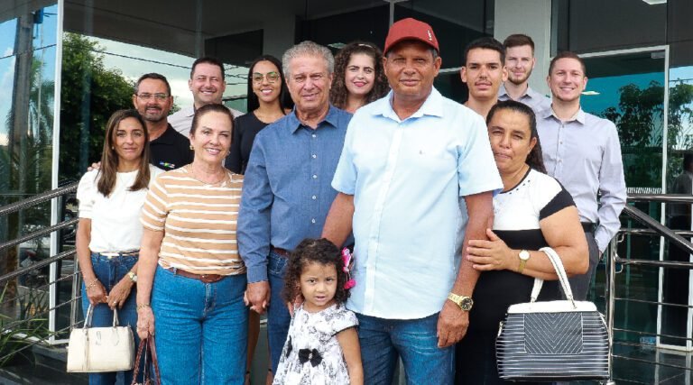 Sicredi finaliza campanha promocional e entrega premiação