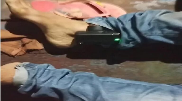 Homem é encontrado morto em apartamento no bairro Telégrafo, em Cruzeiro do Sul