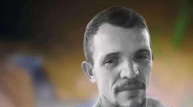 Família e vizinhos sentem falta de morador, fazem buscas e o encontram morto dentro de açude