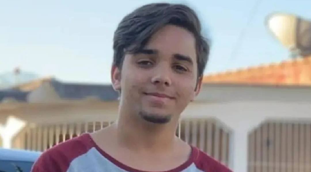 Novo Projeto - 2023-12-18T084631.546