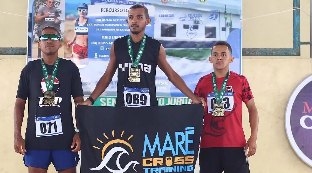 Novo Projeto - 2023-12-18T203405.768