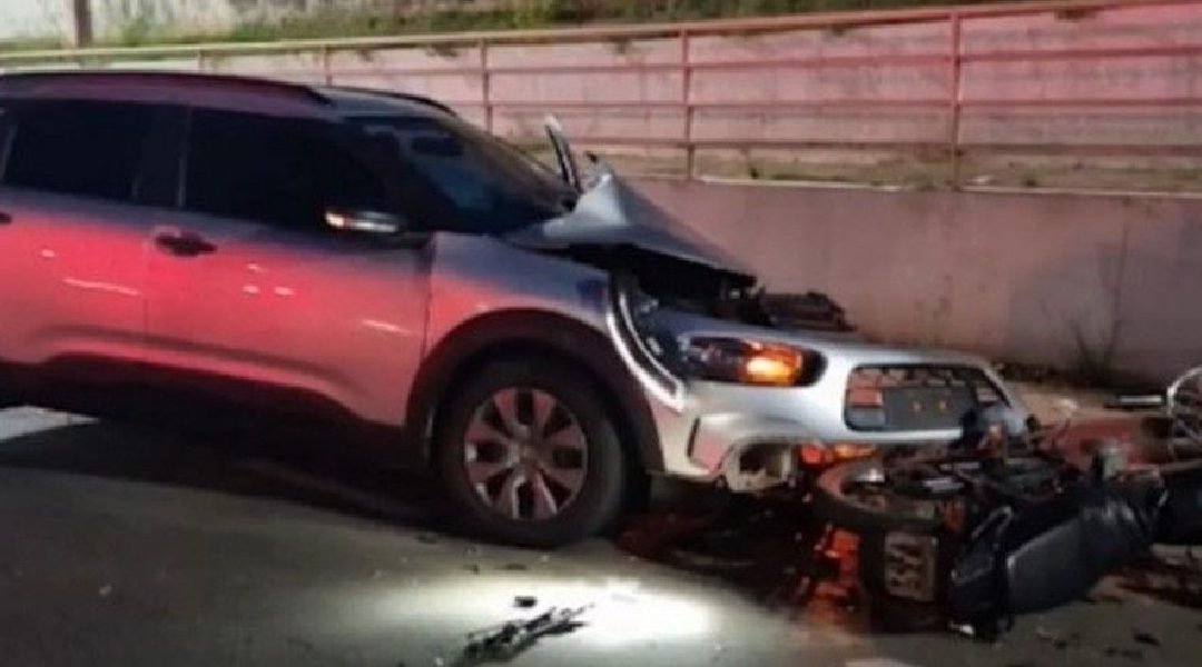 Novo Projeto - 2023-12-18T223858.966