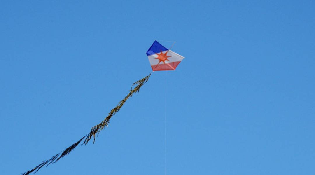 Novo Projeto - 2023-12-19T082211.114