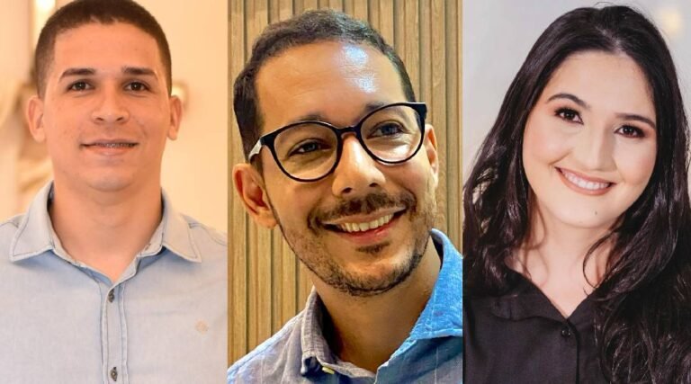 Pesquisadores do Campus Floresta investigam as consequências da relação entre COVID-19 e Hepatite B