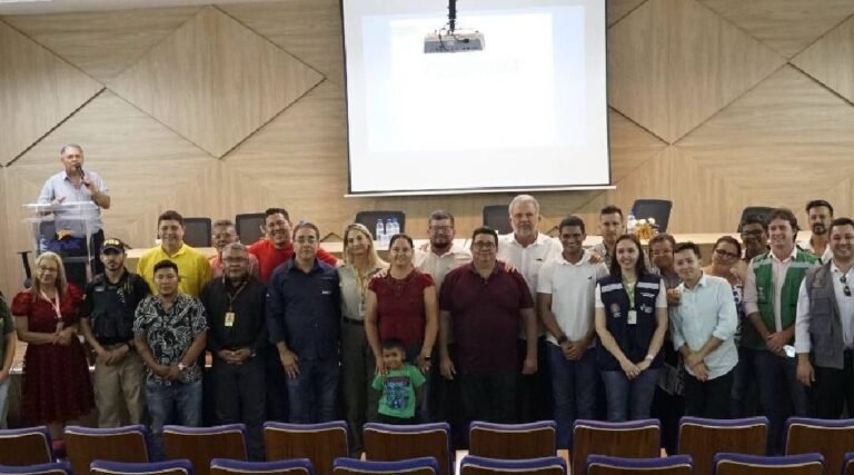 Conab-Acre anuncia recursos para o Programa de Aquisição de Alimentos