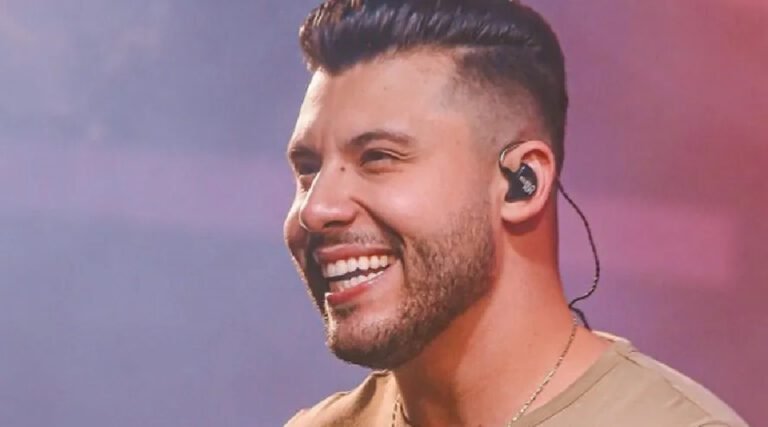 Camarote Golden no show do Murilo Huff promete reunir as personalidades mais bonitas e animadas do Acre