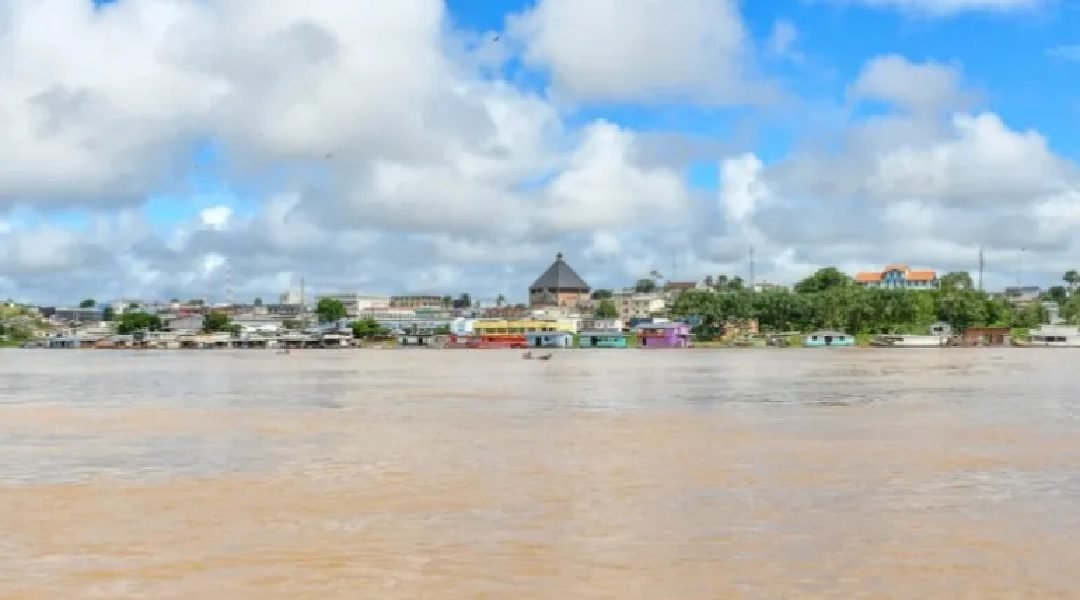 Novo Projeto - 2023-12-19T201453.056