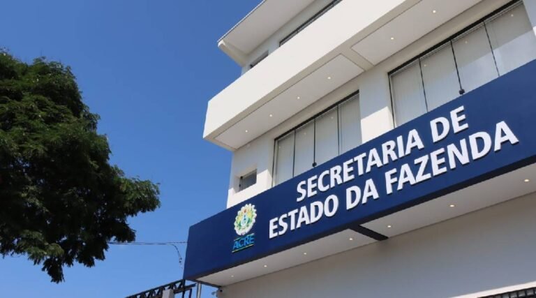 Sefaz: Conheça o cronograma do concurso de até R$ 19 mil