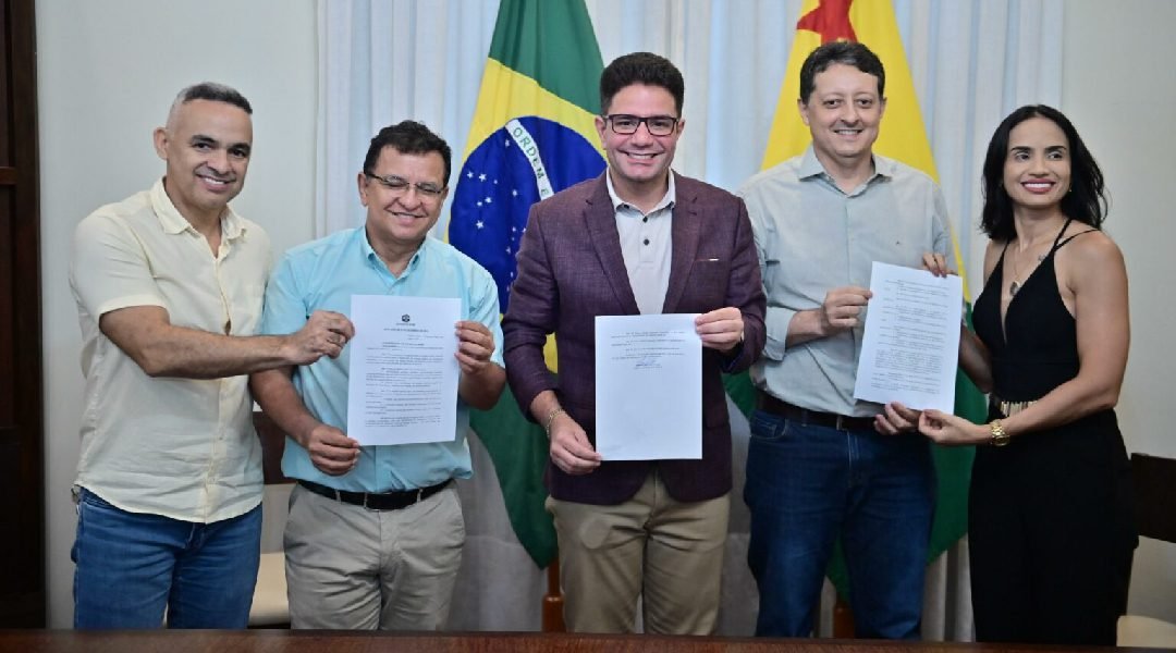 Novo Projeto - 2023-12-20T193308.834