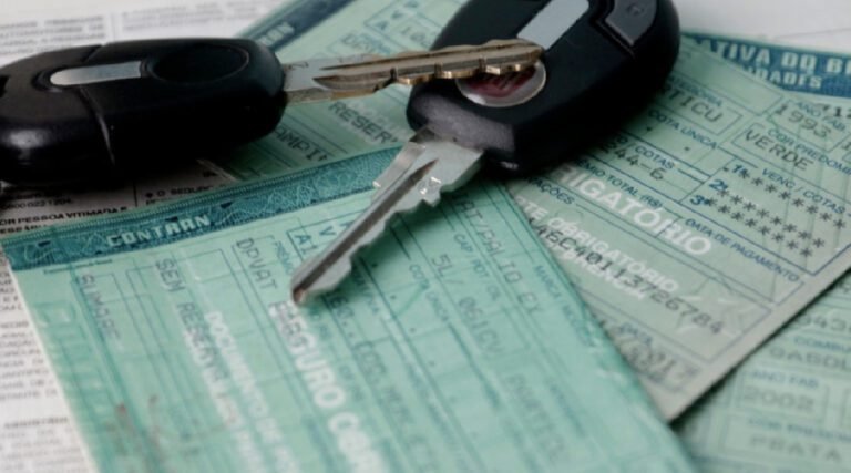 IPVA 2024: confira o calendário com os prazos para pagamento no Acre