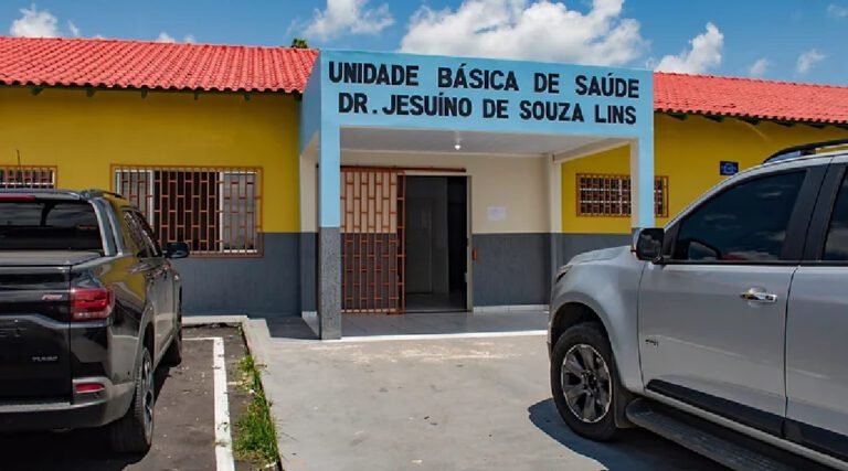 Prefeitura de Cruzeiro do Sul mantém serviços essenciais durante período de recesso administrativo