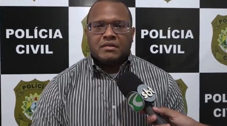 Polícia Civil identifica e prende responsáveis por roubos a empresas de Cruzeiro do Sul