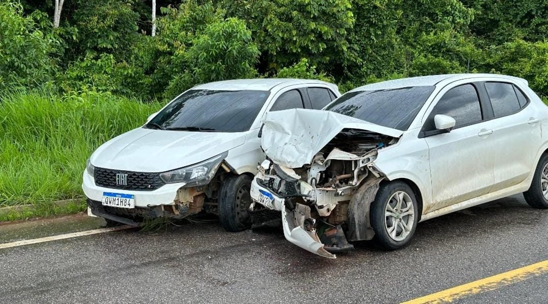 Novo Projeto - 2023-12-20T214010.453