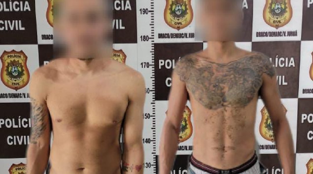 Novo Projeto - 2023-12-21T202556.592