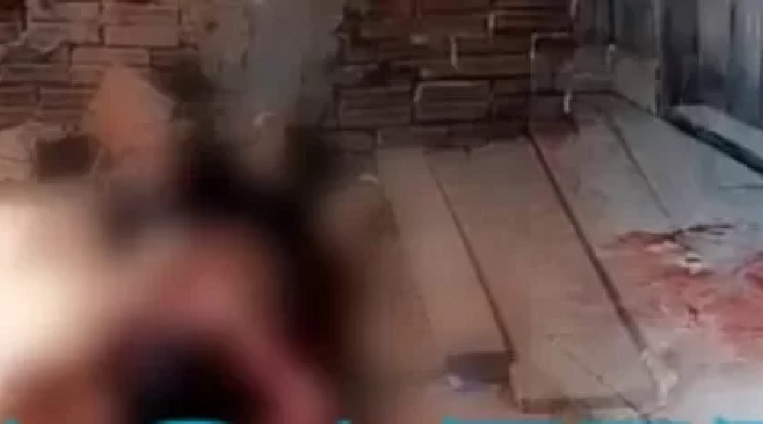 Novo Projeto - 2023-12-21T203330.387