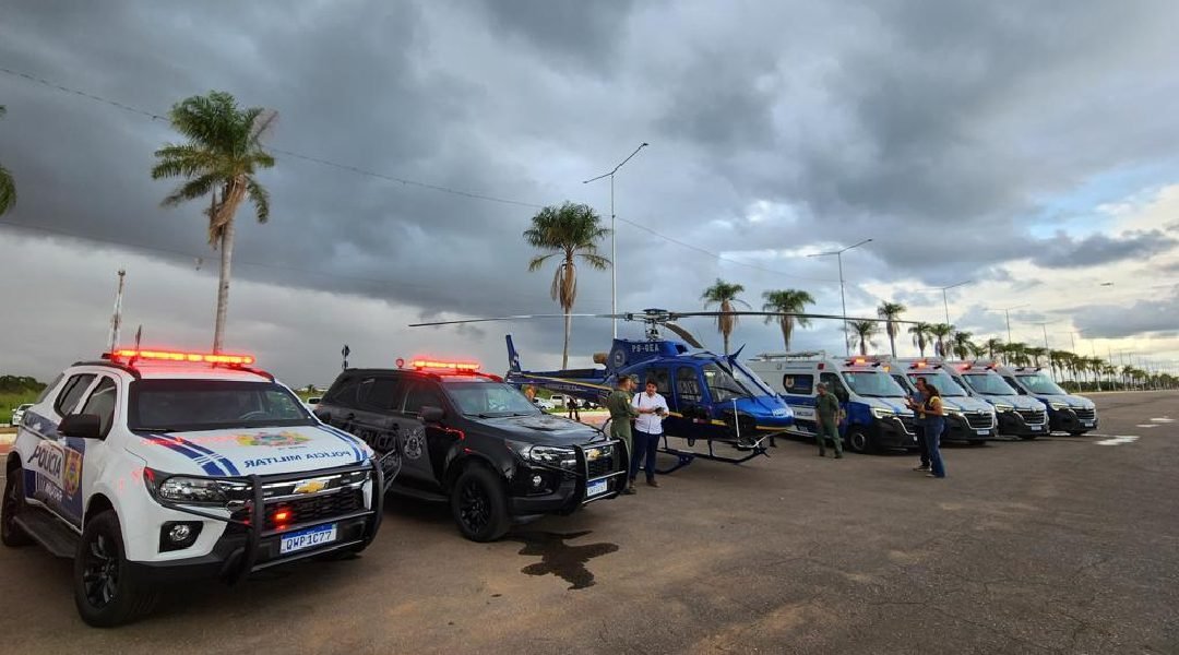 Novo Projeto - 2023-12-21T204220.481