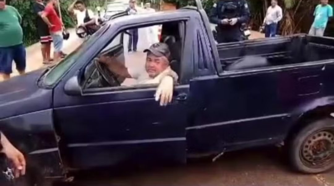 Novo Projeto - 2023-12-21T211023.240