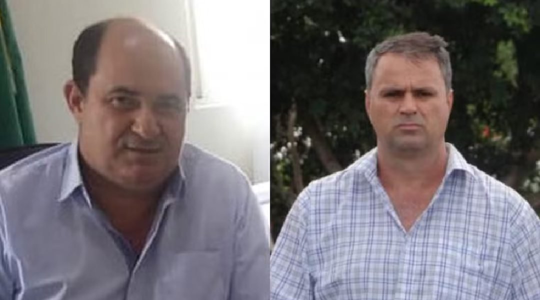 Novo Projeto - 2023-12-21T211955.273